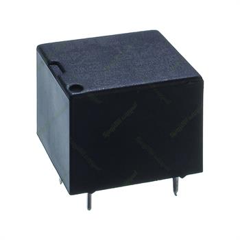 رله میلون اسپرینت 24 ولت 10 آمپر 5 پایه SPRINT SP3F-1Z-24