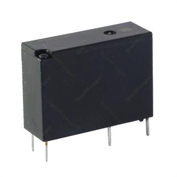 رله پکیجی پاناسونیک 12 ولت 5 آمپر 4 پایه PANASONIC ALDP112 