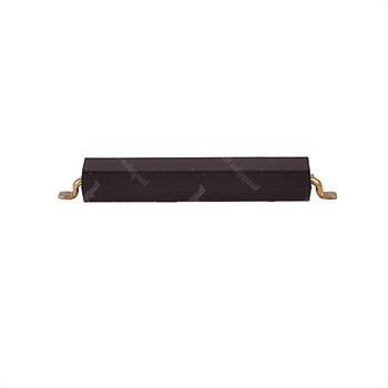 رید سوئیچ قابدار SMD مشکی 16 میلیمتر GPS-16A