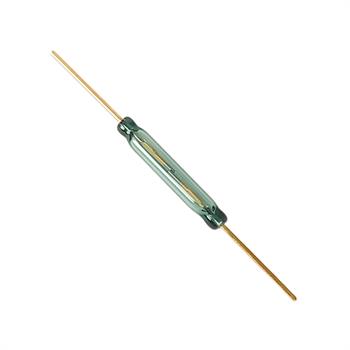 رید سوییچ 2 پایه 1 کنتاکت آمریکایی 24.5 میلیمتر COMUS GC3817