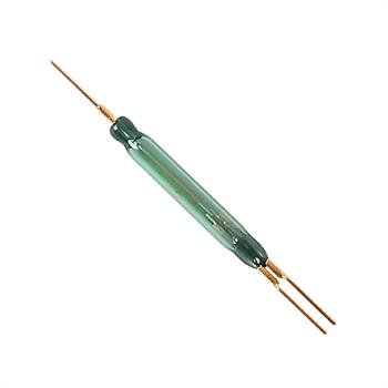 رید سوییچ 3 پایه 2 کنتاکت آمریکایی 36 میلیمتر COMUS GC1917 AT5060