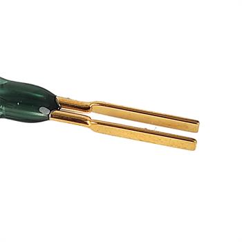 رید سوییچ 3 پایه 2 کنتاکت آمریکایی 36 میلیمتر COMUS GC1917 AT5060