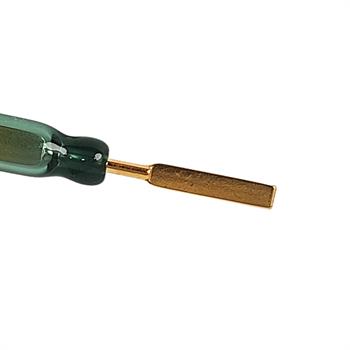 رید سوییچ 3 پایه 2 کنتاکت آمریکایی 36 میلیمتر COMUS GC1917 AT5060