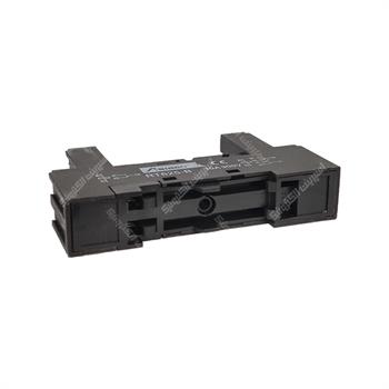 سوکت رله ریلی 8 پایه RT625-B ASION
