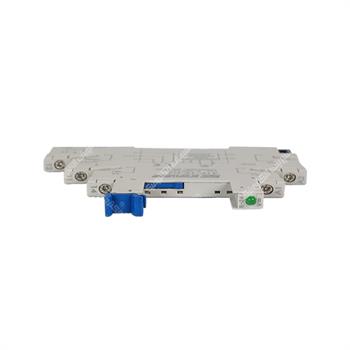 سوکت رله پی ال سی ریلی اسپرینت 5 پایه SPRINT 41F-1Z-C2-1