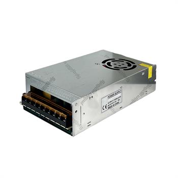 سوییچینگ 12ولت  20 آمپر AC/DC 