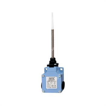 لیمیت سوئیچ آنتنی 10 آمپری سی ان تی دی CNTD CSA-071  