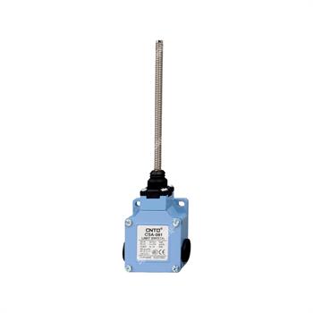 لیمیت سوئیچ آنتنی 10 آمپری سی ان تی دی CNTD CSA-081  