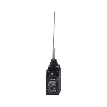 لیمیت سوئیچ آنتنی بدنه باکالیت CNTD CLS-161 