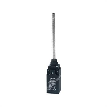 لیمیت سوئیچ آنتنی بدنه باکالیت 10 آمپری سی ان تی دی CNTD CLS-181   