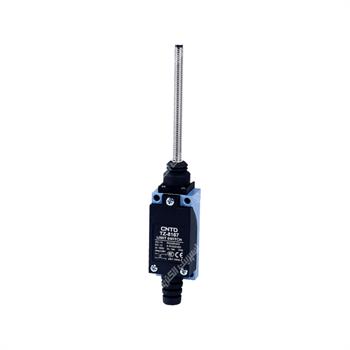 لیمیت سوئیچ آنتنی سی ان تی دی CNTD TZ-8167 