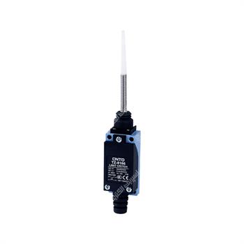 لیمیت سوئیچ آنتنی سی ان تی دی  CNTD TZ-8166  