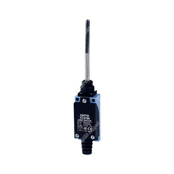 لیمیت سوئیچ آنتنی سی ان تی دی CNTD TZ-8168