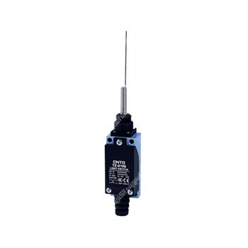 لیمیت سوئیچ آنتنی سی ان تی دی CNTD TZ-8169
