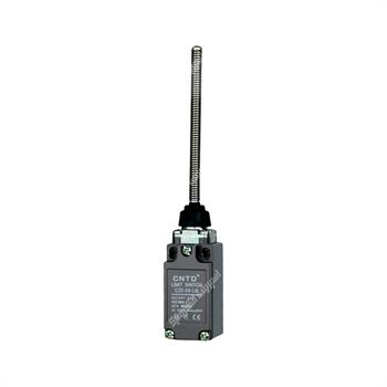 لیمیت سوئیچ آنتنی طرح ارش 6 آمپری سی ان تی دی CNTD CZE-00-LM   