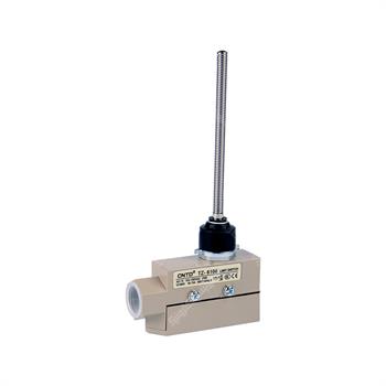 لیمیت سوئیچ حفاظ دار آنتنی  15 آمپری سی ان تی دی CNTD TZ-6106 