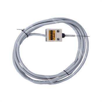 لیمیت سوئیچ کابلی آنتنی ضد آب  10 آمپری سی ان تی دی CNTD CZ-3169 