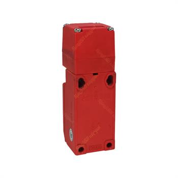 لیمیت سوییچ   SAFETY DOOR SWITCH HIGHLY  EK-1-25-R