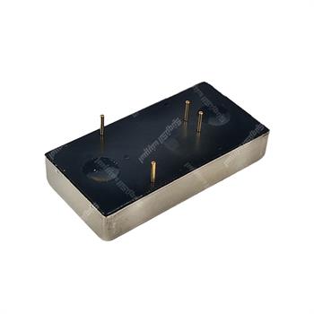 مبدل ولتاژ مینمکس 2 آمپر MINMAX MKW1032 DC-DC IN 8-36V OUT 5V