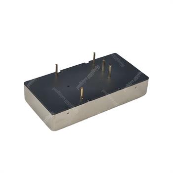مبدل ولتاژ مینمکس 2 آمپر MINMAX MKW2022 DC-DC IN 9-36V OUT 5V