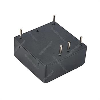 مبدل ولتاژ های لینک 20وات 4آمپر HI-LINK URB2405YMD-20WR3 DC/DC  IN 24V OUT 5V 