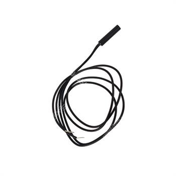 مگنت سوئیچ کنتاکت باز 2 پایه GPS-01 4×10 NO 
