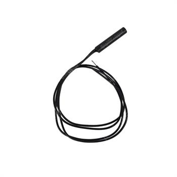 مگنت سوئیچ کنتاکت باز 2 پایه GPS-01 6×30 NO 