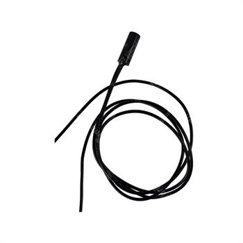 مگنت سوئیچ کنتاکت باز 2 پایه  GPS-01 6×15 NO 