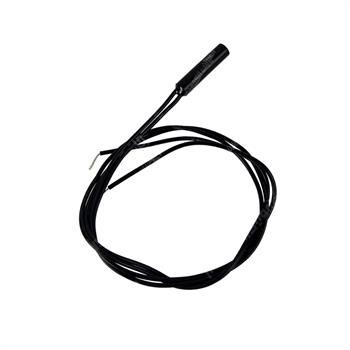 مگنت سوئیچ کنتاکت بسته 2 پایه  GPS-01 5×20 NC 