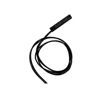 مگنت سوئیچ کنتاکت بسته 2 پایه  GPS-01 6×30 NC 