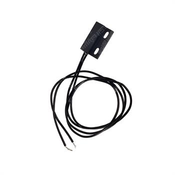 مگنت سوئیچ کنتاکت بسته 2 پایه چپ GPS-23L 14×23 NC 