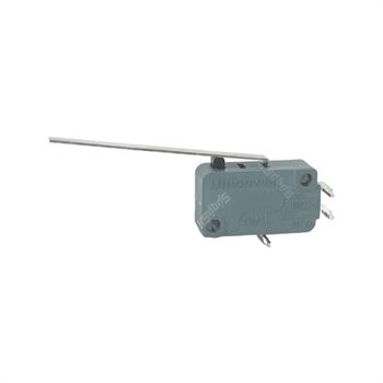میکروسوئیچ رایت اهرم دار به سمت راست 16آمپر G5T16 