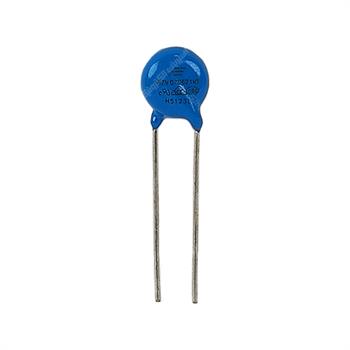 وریستور 620 اهم 7 میلیمتر VDR 7D621KT 