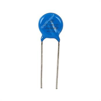 وریستور 510 اهم 10 میلیمتر VDR 10D511KT 