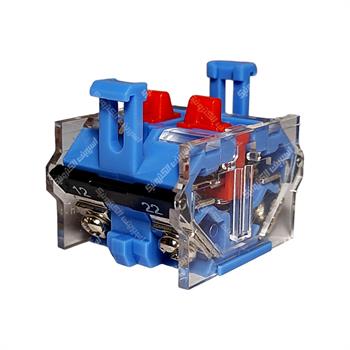 کنتاکت دو بسته سی ان تی دی CNTD LA38 2NC 