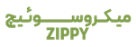 میکروسویئچ زیپی ZIPPY