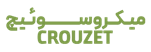 میکروسویئچ کروزت CROUZET